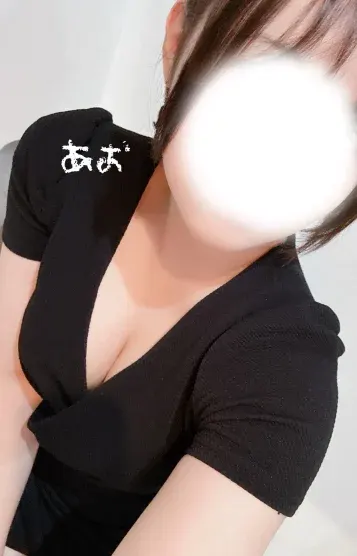 あお-Ao-(FEEL)の公式プロフィール写真