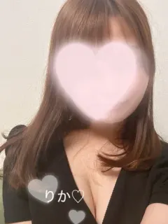 りか-Rika-