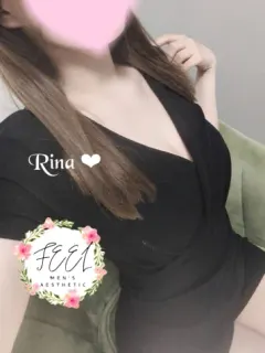 りな−Rina−