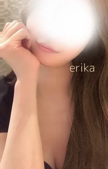 えりか-Erika-(FEEL)の公式プロフィール写真
