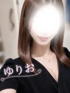 ゆりお-Yurio-