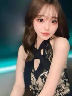 一輝みさき