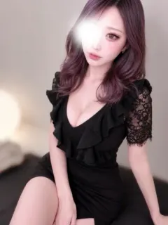 一条れいら
