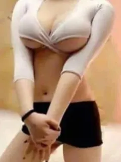 篠田ひかる