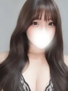 坂本まりの