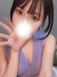 千葉ゆな