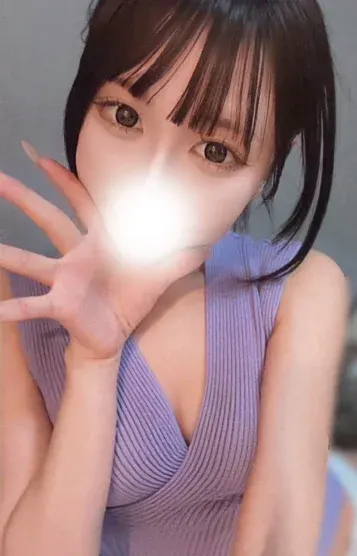千葉ゆな(東京アロマエステ)の公式プロフィール写真