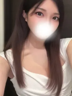 香坂おとは