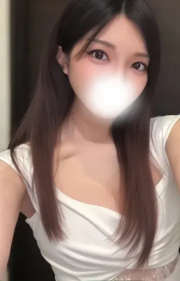 香坂おとは(東京アロマエステ)の公式プロフィール写真