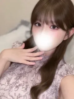 柊木なな