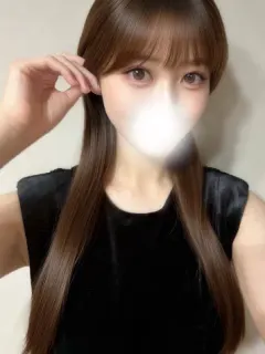 川西あこ