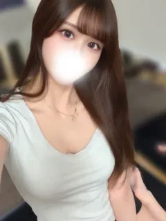 高槻ほむら