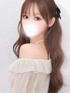 夢咲きらり