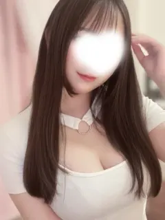 白咲ゆめ