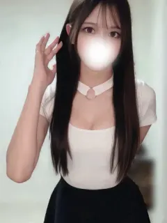 高岡ほたる