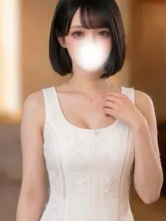 白金まこ