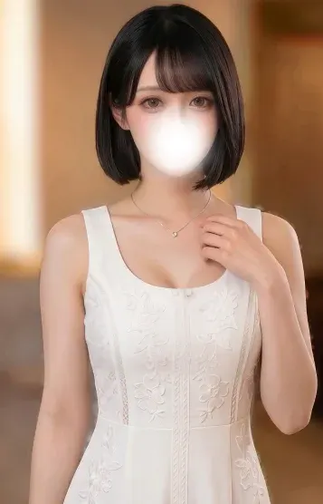 白金まこ(東京アロマエステ)の公式プロフィール写真