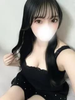 沢口もえ