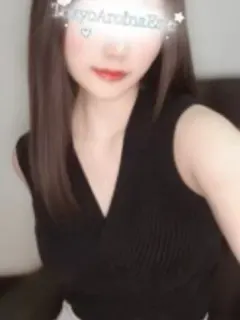 桃園もあ