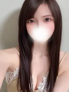 一ノ瀬みれい