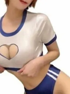 花乃れんか