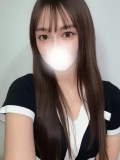 水野あい