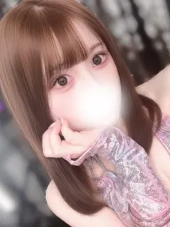 宮澤あんず