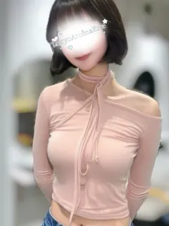 水野なな