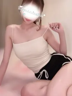 愛瀬みあ