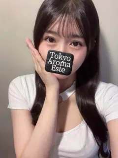 七瀬ゆあ