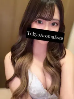 紺野あや