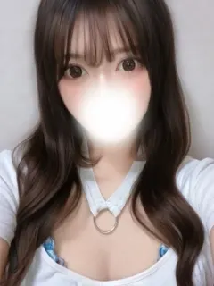 瀬奈みなみ
