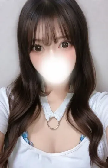 瀬奈みなみ(東京アロマエステ)の公式プロフィール写真