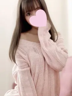 海老原えり