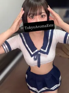 前田りん