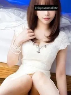 藤堂ゆり