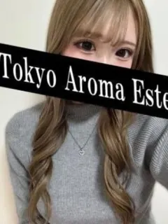 風間ひなた