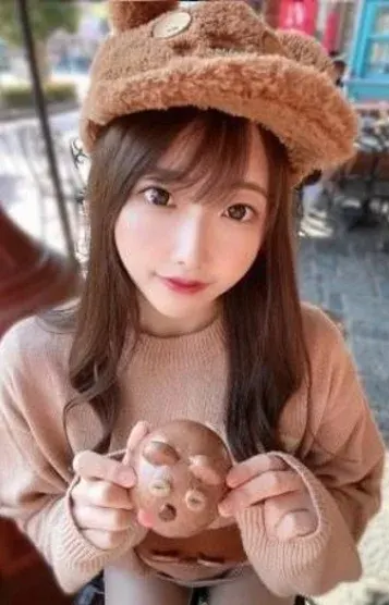 早美こい(東京アロマエステ)の公式プロフィール写真
