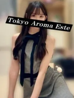 松岡あやね