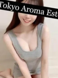 茶屋まな