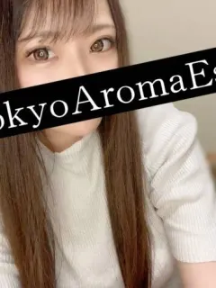 及川れおな