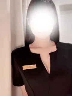 北島 みう