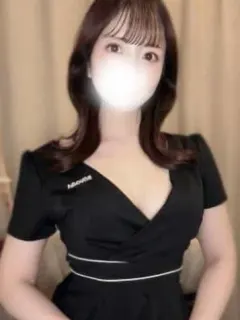 一条 りんか