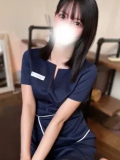 中森 明菜