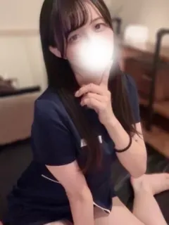 久保 しおり