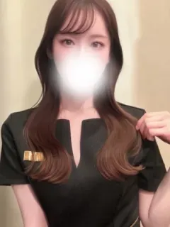 古川 みつき