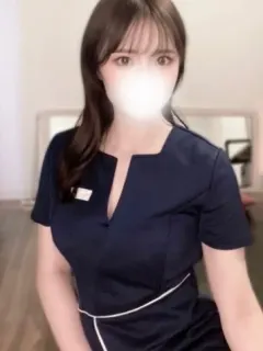 冬月 うらら