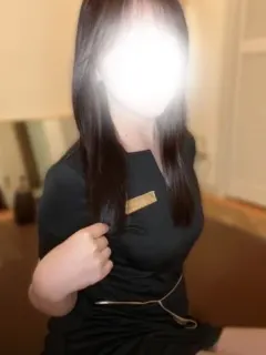 橋本 みなみ