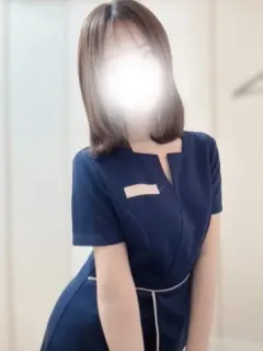 神田 もえか