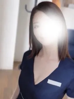 田中ももえ